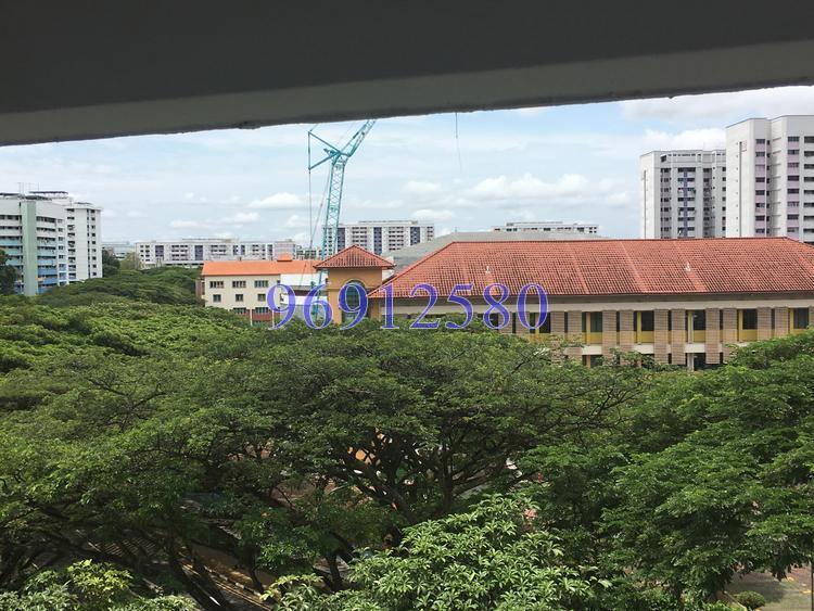 Blk 520 Jurong West Street 52 (Jurong West), HDB 3 Rooms #153282472